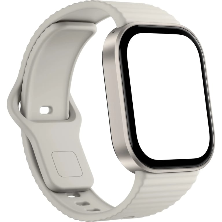 Смарт-годинник Xiaomi Watch 6 Lite Steel Gray BHR09CVGL (1214270) - фото 7