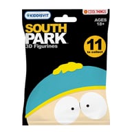 Фігурка Cool Things сюрприз - серії South Park - Пригоди у Південному Парку (SK009) - фото 1