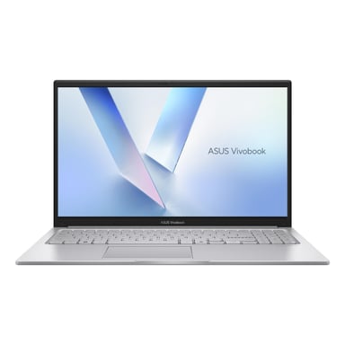 Ноутбук ASUS Vivobook 15 X1504MA-BQ790 (90NB17I2-M01BR0) - фото 1