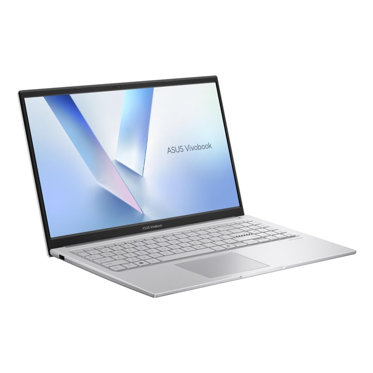 Ноутбук ASUS Vivobook 15 X1504MA-BQ790 (90NB17I2-M01BR0) - фото 2