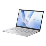 Ноутбук ASUS Vivobook 15 X1504MA-BQ790 (90NB17I2-M01BR0) - фото 3