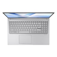 Ноутбук ASUS Vivobook 15 X1504MA-BQ790 (90NB17I2-M01BR0) - фото 4