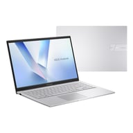 Ноутбук ASUS Vivobook 15 X1504MA-BQ790 (90NB17I2-M01BR0) - фото 7