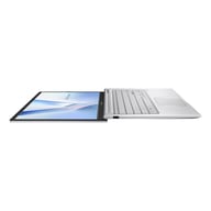 Ноутбук ASUS Vivobook 15 X1504MA-BQ790 (90NB17I2-M01BR0) - фото 8