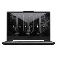 Ноутбук ASUS TUF Gaming A15 FA506NCG-HN342 (90NR0JF7-M00T80) - фото 1