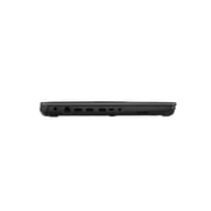 Ноутбук ASUS TUF Gaming A15 FA506NCG-HN342 (90NR0JF7-M00T80) - фото 2