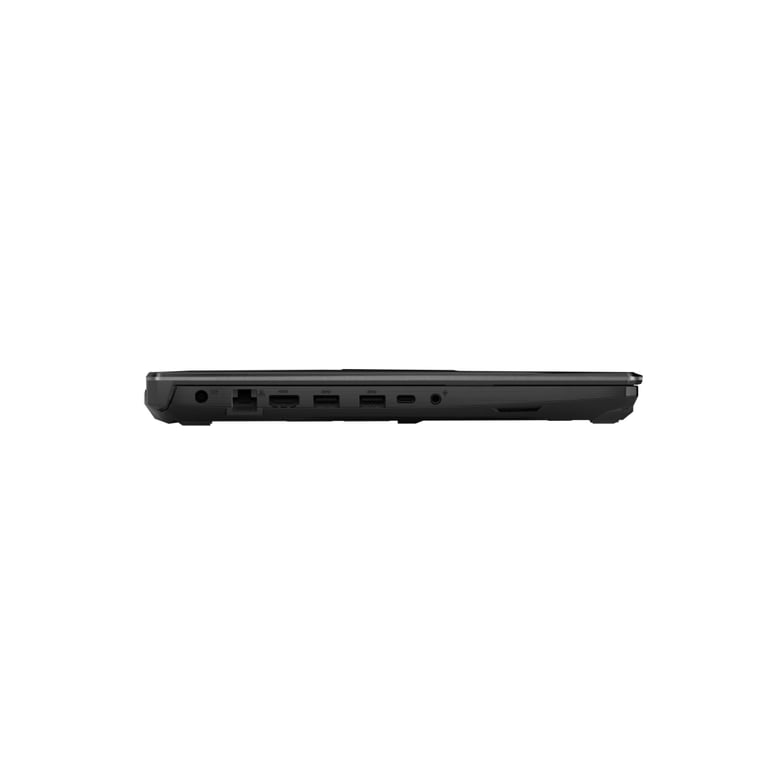 Ноутбук ASUS TUF Gaming A15 FA506NCG-HN342 (90NR0JF7-M00T80) - фото 2