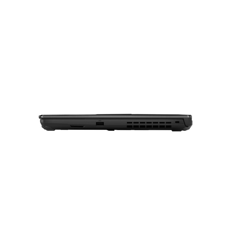 Ноутбук ASUS TUF Gaming A15 FA506NCG-HN342 (90NR0JF7-M00T80) - фото 3
