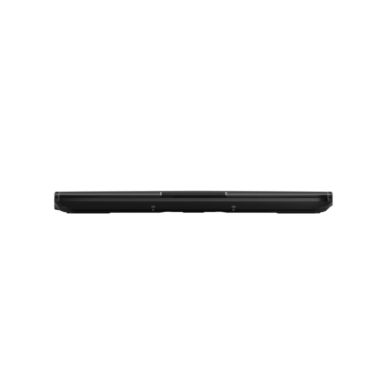 Ноутбук ASUS TUF Gaming A15 FA506NCG-HN342 (90NR0JF7-M00T80) - фото 4