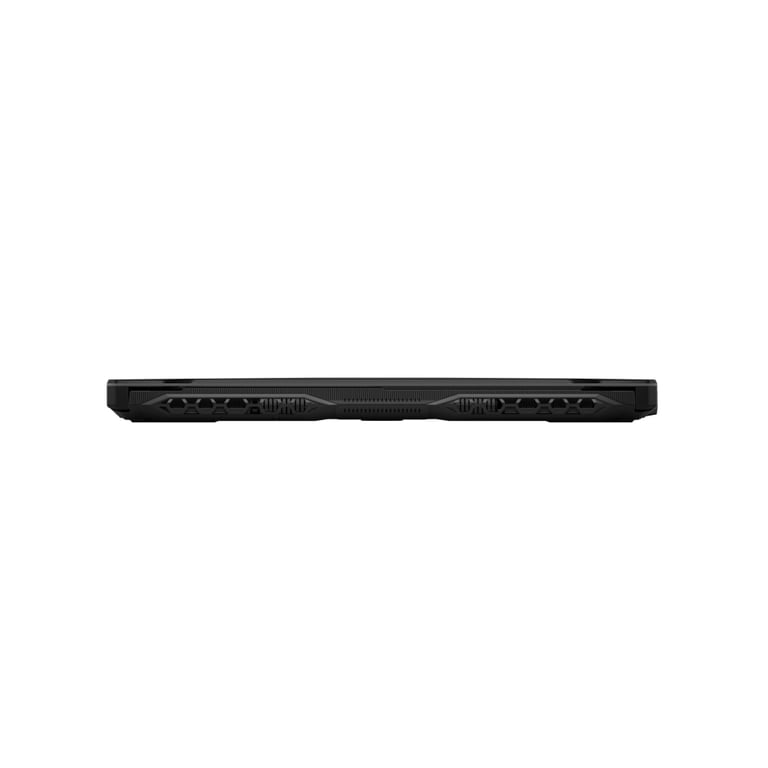 Ноутбук ASUS TUF Gaming A15 FA506NCG-HN342 (90NR0JF7-M00T80) - фото 5