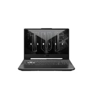 Ноутбук ASUS TUF Gaming A15 FA506NCG-HN342 (90NR0JF7-M00T80) - фото 9