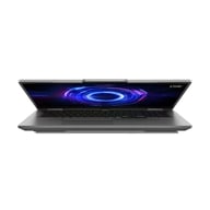 Ноутбук Lenovo LOQ 17IRX10 (83JH00GXRA) - фото 5
