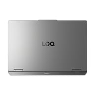 Ноутбук Lenovo LOQ 17IRX10 (83JH00GXRA) - фото 8