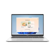 Ноутбук ASUS Vivobook 16 X1607AA-MB007 (90NB1722-M00070) - фото 1