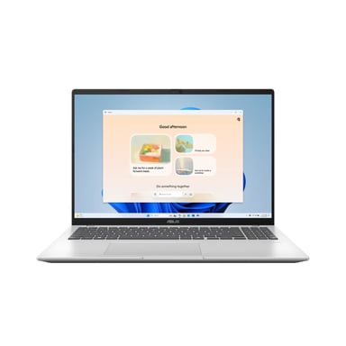 Ноутбук ASUS Vivobook 16 X1607AA-MB007 (90NB1722-M00070) - фото 1