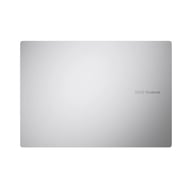 Ноутбук ASUS Vivobook 16 X1607AA-MB007 (90NB1722-M00070) - фото 4
