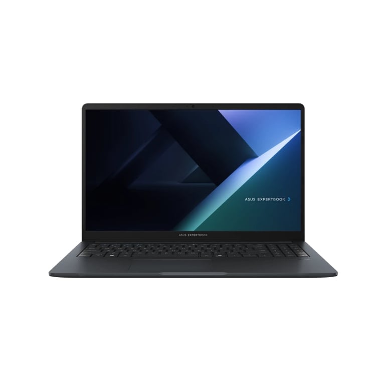 Ноутбук ASUS Expertbook B1 B1503CVA-S79098X (90NX0801-M0AF20) - фото 1