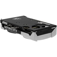 Відеокарта MSI GeForce RTX5060 8Gb VENTUS 2X OC V1 (RTX 5060 8G VENTUS 2X OC V1) - фото 2
