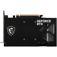 Відеокарта MSI GeForce RTX5060 8Gb VENTUS 2X OC V1 (RTX 5060 8G VENTUS 2X OC V1) - фото 3