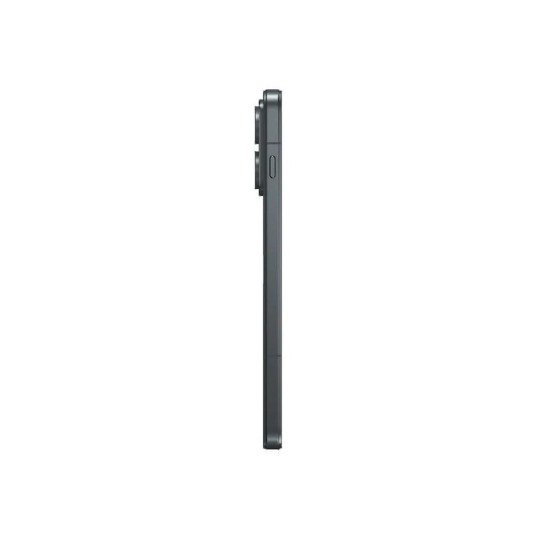 Мобільний телефон Motorola Edge 70 Max 8/256GB Dark Shadow (PBCU0015UA) - фото 6