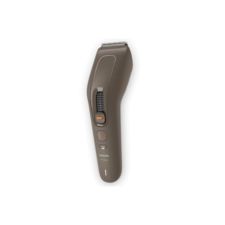 Машинка для стрижки Philips HC5722/15 - фото 2
