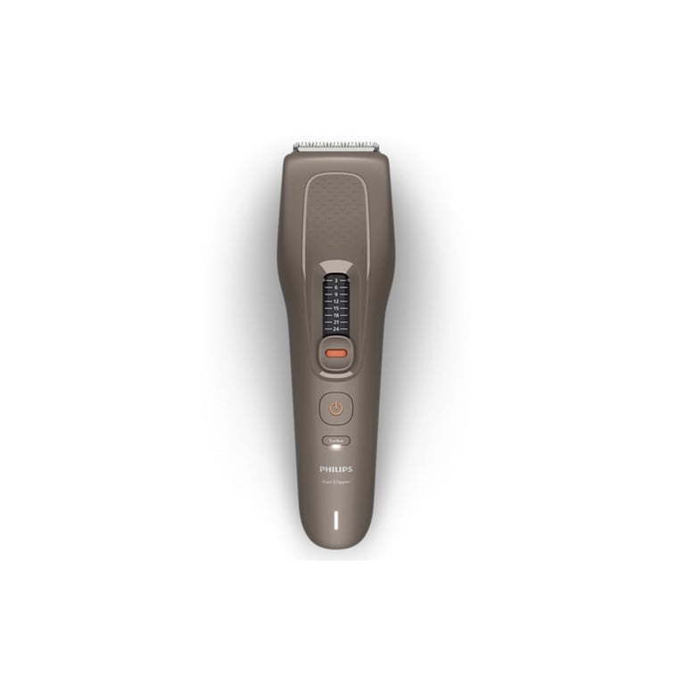 Машинка для стрижки Philips HC5722/15 - фото 3