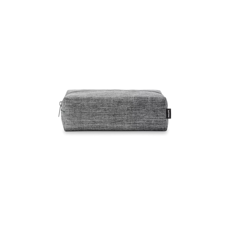 Машинка для стрижки Philips HC5722/15 - фото 4