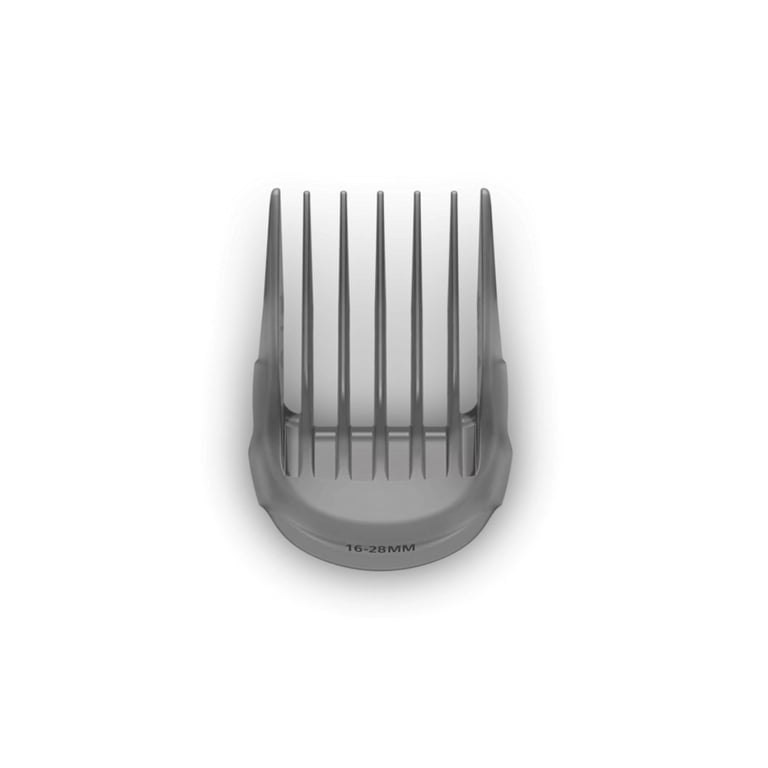 Машинка для стрижки Philips HC5722/15 - фото 5