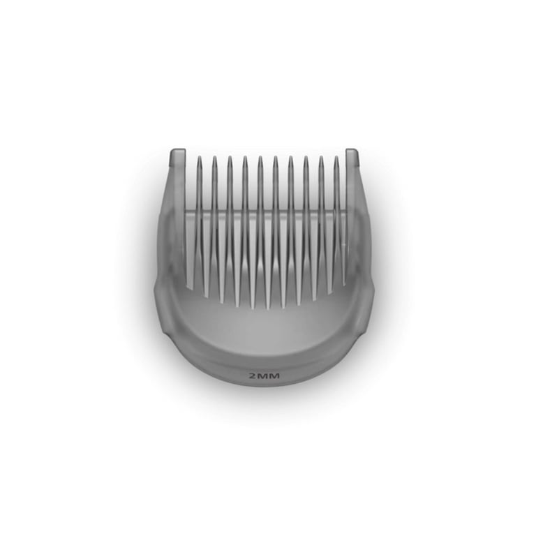 Машинка для стрижки Philips HC5722/15 - фото 6
