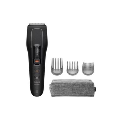 Машинка для стрижки Philips HC5733/15 - фото 1