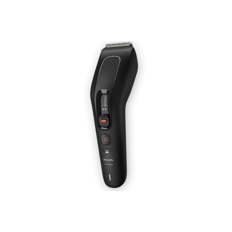 Машинка для стрижки Philips HC5733/15 - фото 2