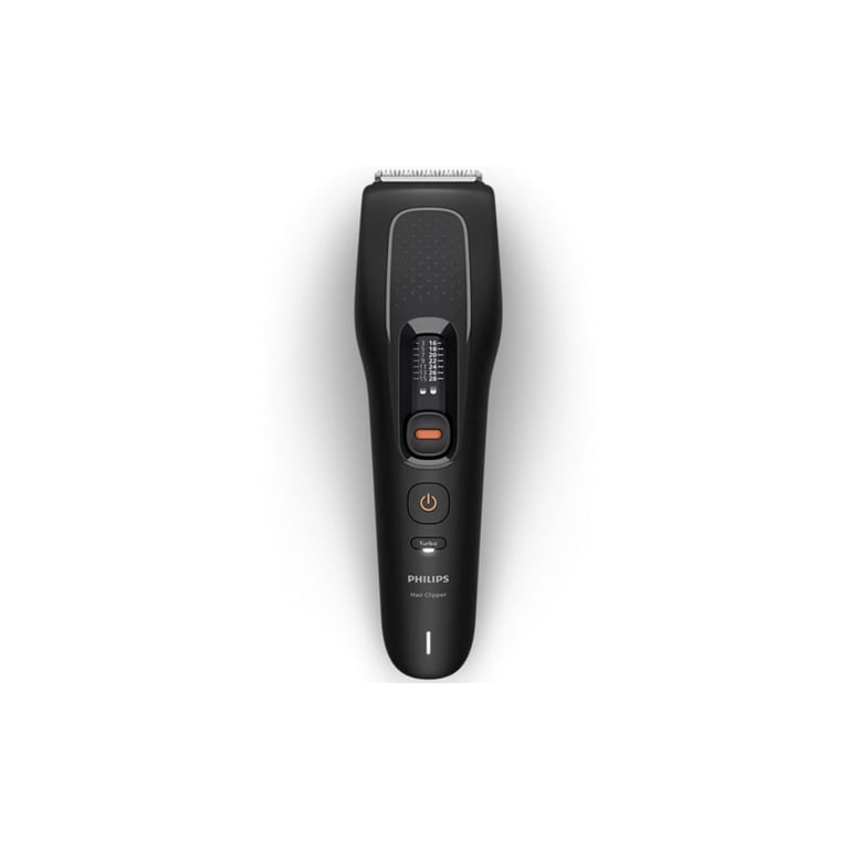 Машинка для стрижки Philips HC5733/15 - фото 3
