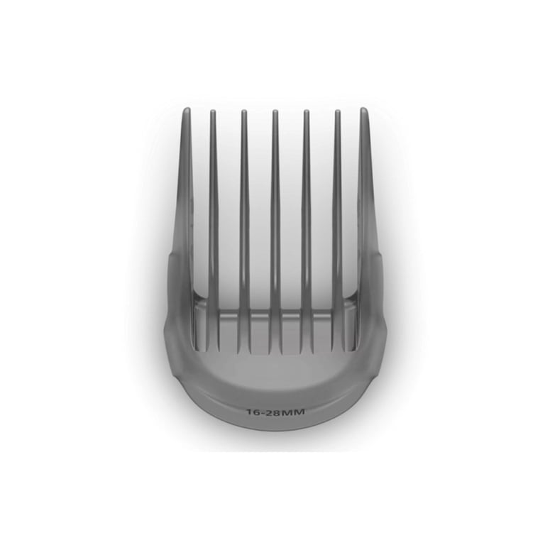 Машинка для стрижки Philips HC5733/15 - фото 4