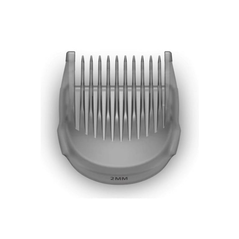 Машинка для стрижки Philips HC5733/15 - фото 5