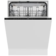 Посудомийна машина Gorenje GV16D9 - фото 1