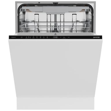 Посудомийна машина Gorenje GV16D9 - фото 1