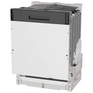 Посудомийна машина Gorenje GV16D9 - фото 2