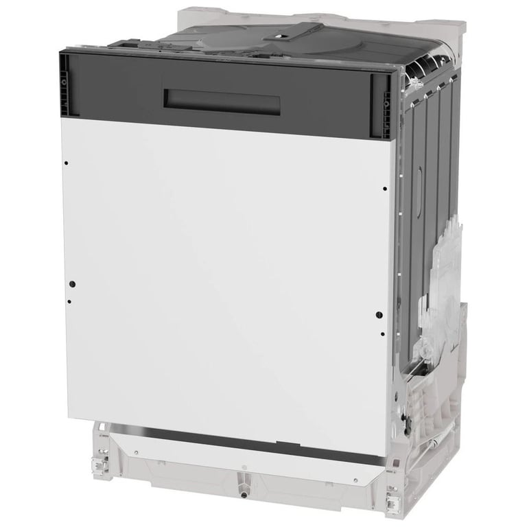 Посудомийна машина Gorenje GV16D9 - фото 2