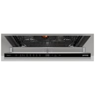 Посудомийна машина Gorenje GV16D9 - фото 3