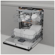 Посудомийна машина Gorenje GV16D9 - фото 4