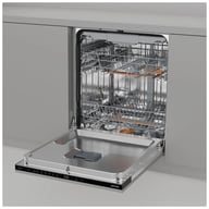 Посудомийна машина Gorenje GV16D9 - фото 5