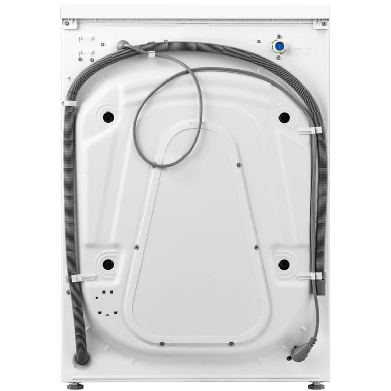Пральна машина Gorenje WG2PS72A12 - фото 4