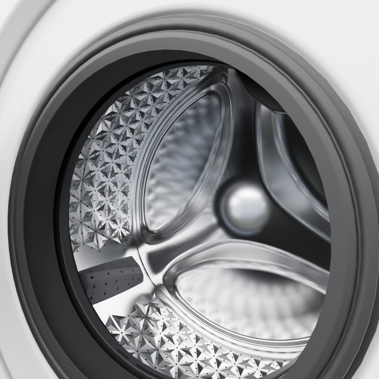 Пральна машина Gorenje WG2PS72A12 - фото 7