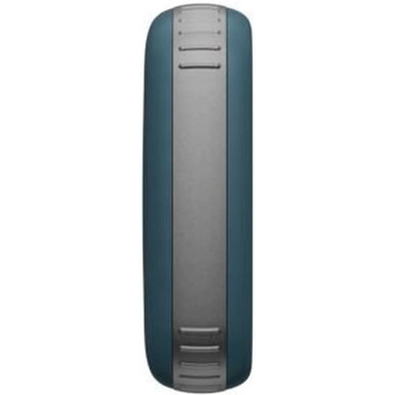 Мобільний телефон Nokia 123 DS Green - фото 10