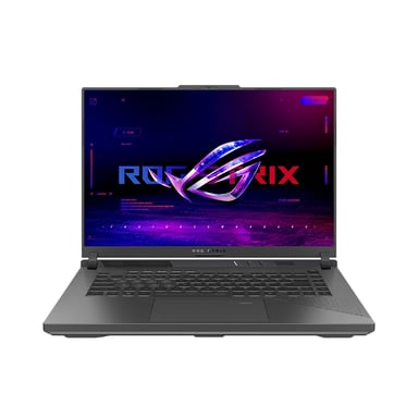 Ноутбук ASUS ROG Strix G16 G614PP-RV227 (90NR0L67-M00AC0) - фото 1