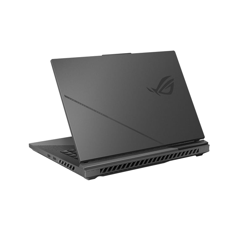 Ноутбук ASUS ROG Strix G16 G614PP-RV227 (90NR0L67-M00AC0) - фото 2