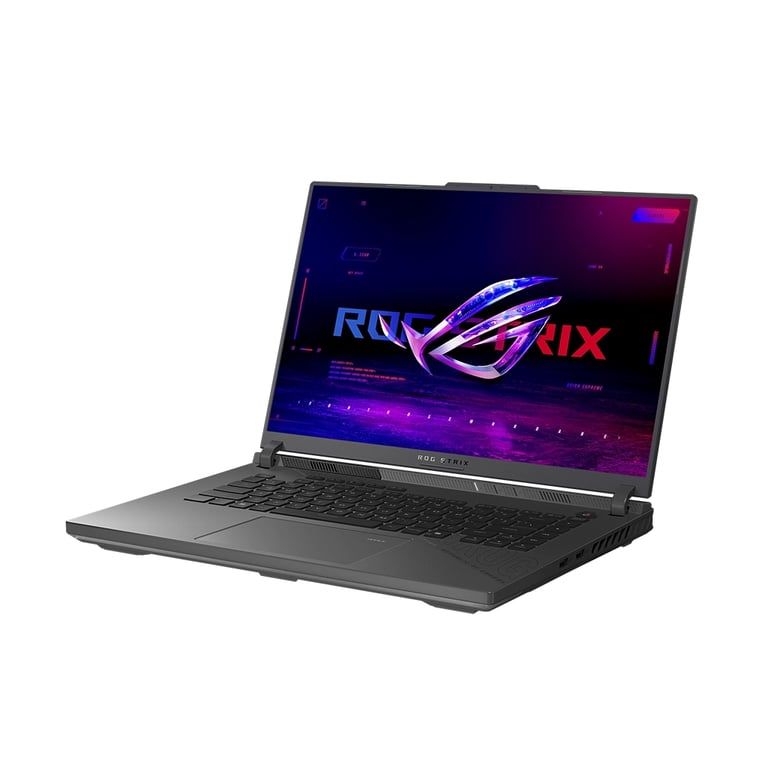 Ноутбук ASUS ROG Strix G16 G614PP-RV227 (90NR0L67-M00AC0) - фото 3