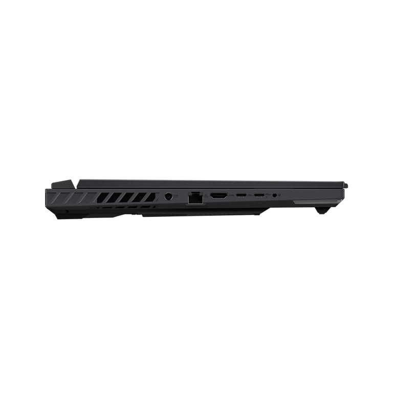 Ноутбук ASUS ROG Strix G16 G614PP-RV227 (90NR0L67-M00AC0) - фото 5