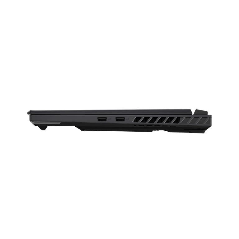 Ноутбук ASUS ROG Strix G16 G614PP-RV227 (90NR0L67-M00AC0) - фото 6