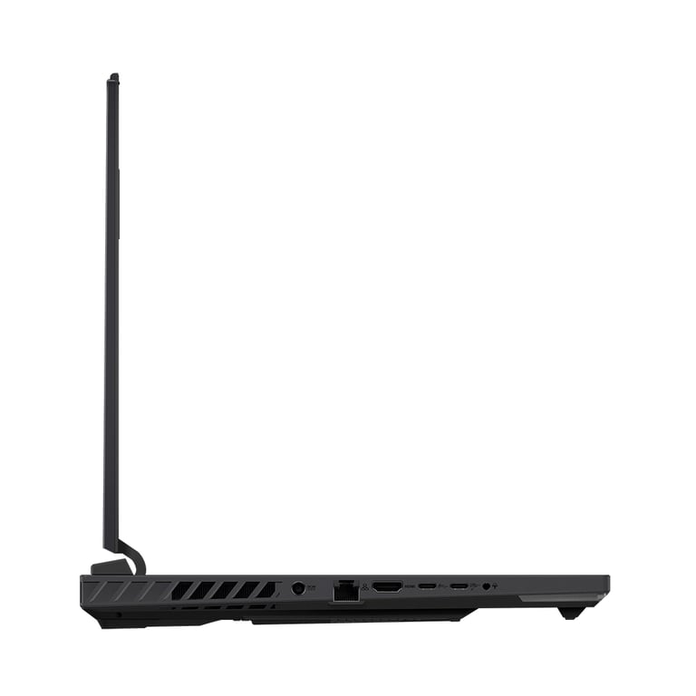 Ноутбук ASUS ROG Strix G16 G614PP-RV227 (90NR0L67-M00AC0) - фото 8